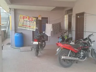 pg in bangalore, paying guest in bangalore, pgs in bangalore, pg near bangalore, luxury pg in bangalore, luxury pgs in bangalore, best pg in bangalore, executive pg in bangalore, posh pg in bangalore, mens pg in bangalore